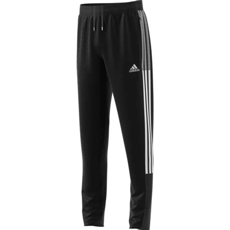 adidas tiro 17 pants cheap youth|tiro 21 track pants boys.